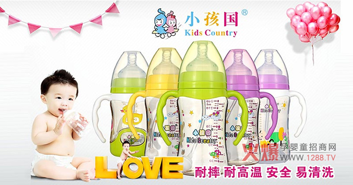 С����(gu��)��ע��ƿ12�� ��������֮�x