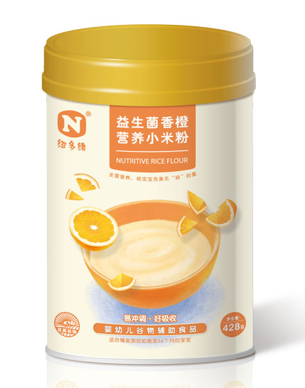 紐多維益生菌香橙營養(yǎng)小米粉.jpg 紐多維益生菌香橙營養(yǎng)小米粉.jpg