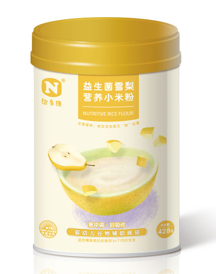 紐多維益生菌雪梨營養(yǎng)小米粉.jpg 紐多維益生菌雪梨營養(yǎng)小米粉.jpg