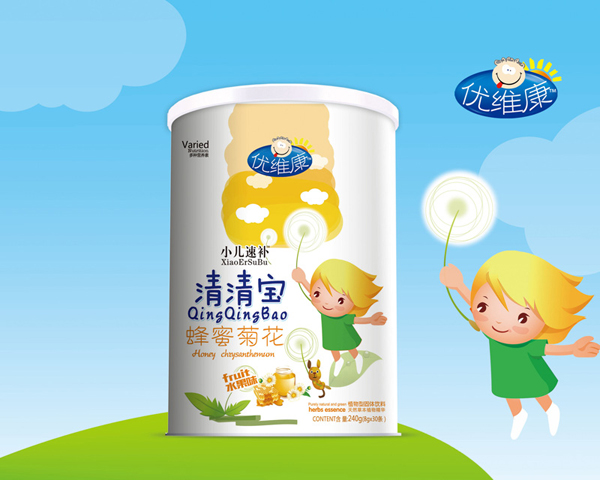 優(yōu)維康蜂蜜菊花清清寶聽(tīng)裝.jpg 優(yōu)維康蜂蜜菊花清清寶聽(tīng)裝.jpg