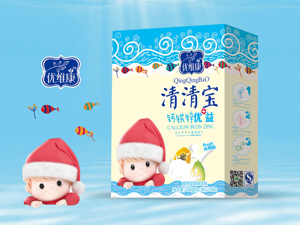 優(yōu)維康鈣鐵鋅優(yōu)+益清清寶盒裝.jpg 優(yōu)維康鈣鐵鋅優(yōu)+益清清寶盒裝.jpg