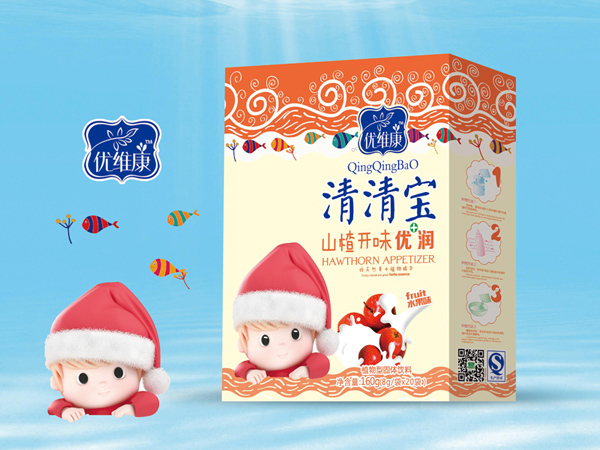 優(yōu)維康山楂開味優(yōu)+潤清清寶盒裝.jpg 優(yōu)維康山楂開味優(yōu)+潤清清寶盒裝.jpg