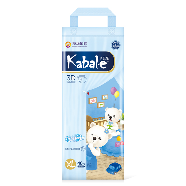 ��ؐ������ѝ��� XL̖.jpg