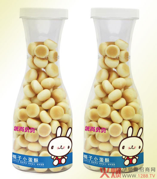 ��(y��u)��ؐؐ�냺С���ֺò���