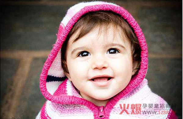 ��̫ꖲݱ�����˪ ���o��������СĘ��