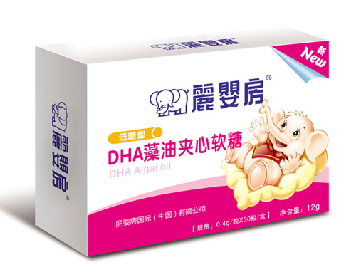 ���뷿DHA���͊A��ܛ��