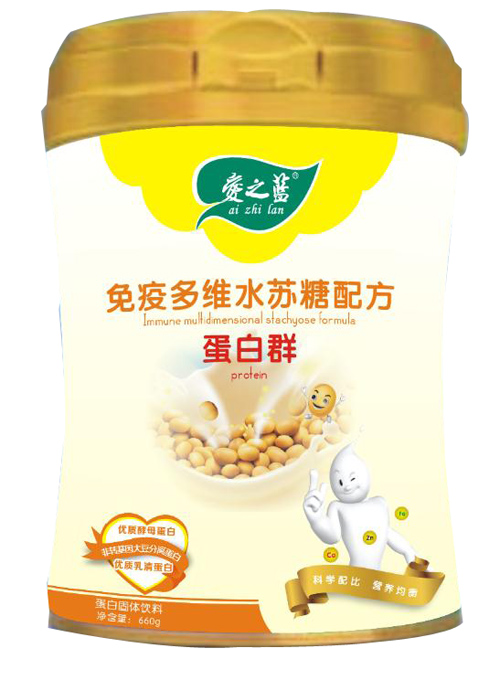 愛之藍免疫多維水蘇糖配方蛋白群.jpg 愛之藍免疫多維水蘇糖配方蛋白群.jpg