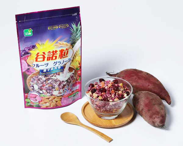 三機(jī)谷諾粒紫薯水果麥片.jpg 三機(jī)谷諾粒紫薯水果麥片.jpg