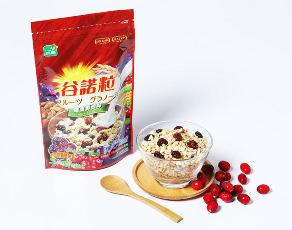  ���C���Z��ݮ��ˮ����Ƭ