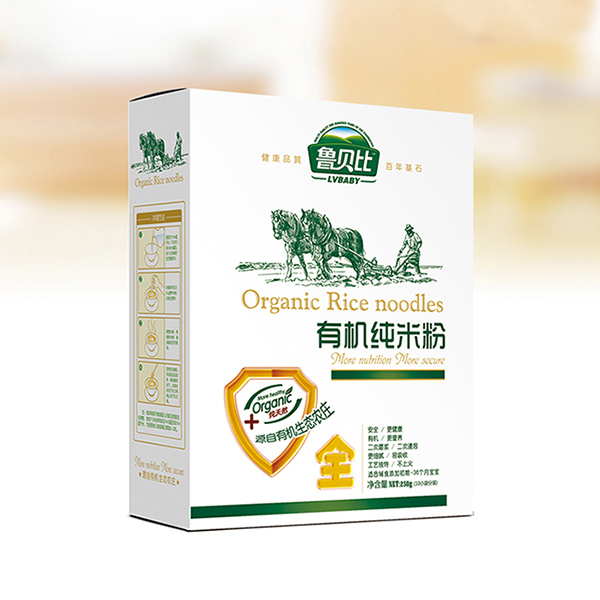 魯貝比有機(jī)純米粉盒裝.jpg 魯貝比有機(jī)純米粉盒裝.jpg