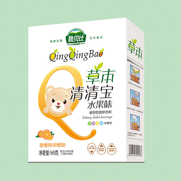 魯貝比草本清清寶香橙味盒裝.jpg 魯貝比草本清清寶香橙味盒裝.jpg