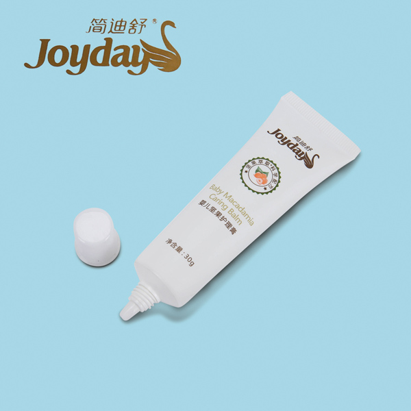 簡迪舒嬰兒堅果護(hù)理膏.jpg 簡迪舒嬰兒堅果護(hù)理膏.jpg