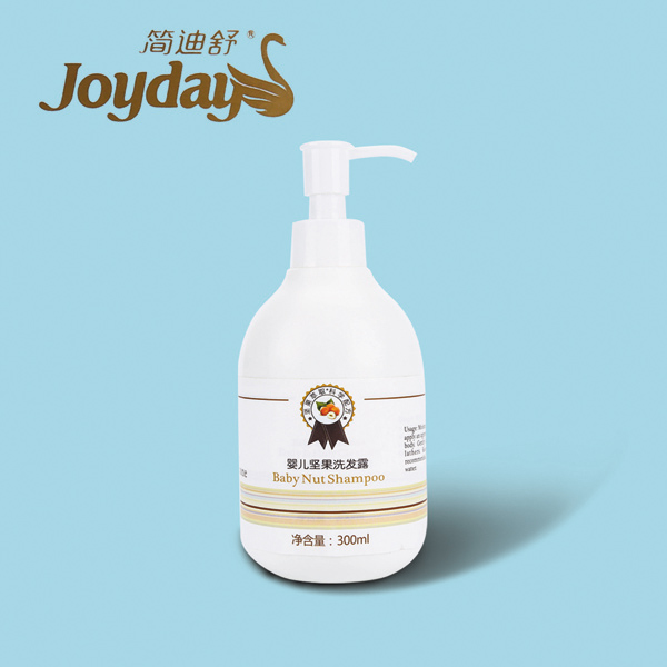 簡迪舒嬰兒堅果洗發(fā)露300ml.jpg 簡迪舒嬰兒堅果洗發(fā)露300ml.jpg
