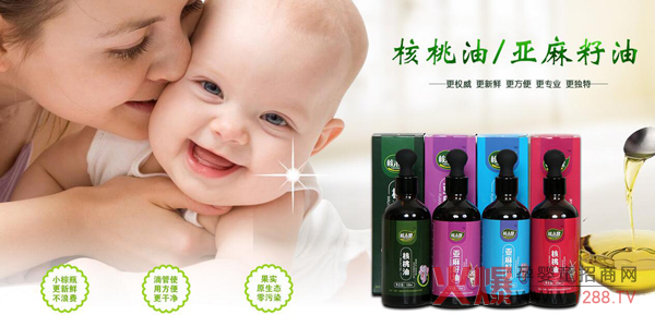 ����ĸ��I(y��ng)�B(y��ng)Ʒ�������x���ľ��