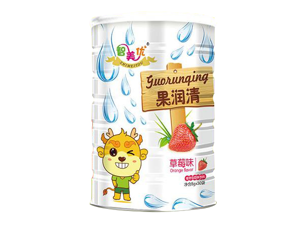智美優(yōu)果潤(rùn)清草莓味.jpg 智美優(yōu)果潤(rùn)清草莓味.jpg