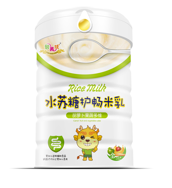 智美優(yōu)水蘇糖護(hù)暢米乳-胡蘿卜果蔬多維鐵聽.jpg 智美優(yōu)水蘇糖護(hù)暢米乳-胡蘿卜果蔬多維鐵聽.jpg