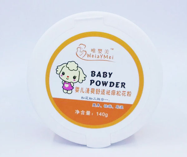 唯嬰美嬰兒清爽舒適祛痱松花粉.jpg 唯嬰美嬰兒清爽舒適祛痱松花粉.jpg