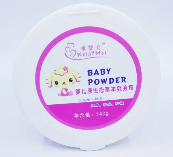 唯嬰美嬰兒原生態(tài)草本爽身粉.jpg 唯嬰美嬰兒原生態(tài)草本爽身粉.jpg