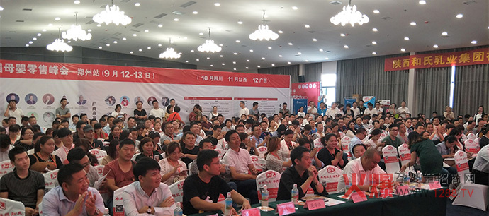 ���ǽ���Ōm����Դ �Ї�ĸ��������վ������Ļ