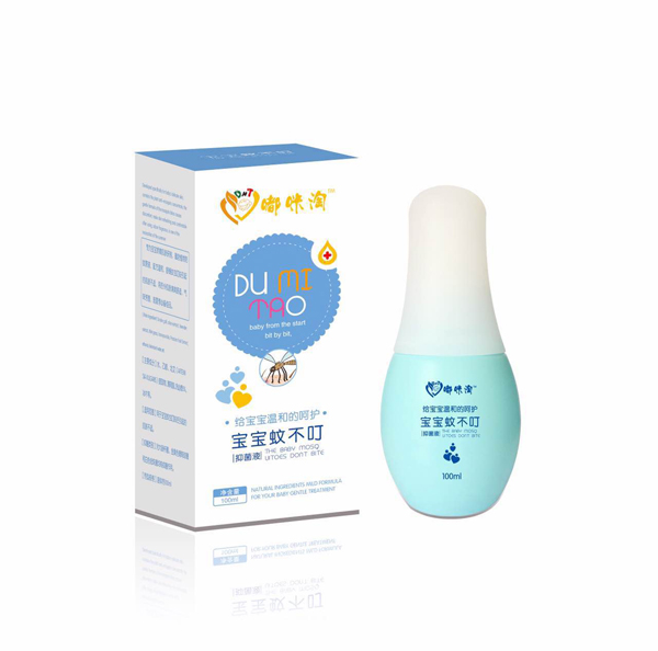 嘟咪淘寶寶蚊不叮.jpg 嘟咪淘寶寶蚊不叮.jpg