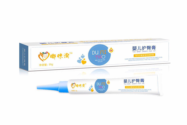 嘟咪淘嬰兒護臀膏.jpg 嘟咪淘嬰兒護臀膏.jpg