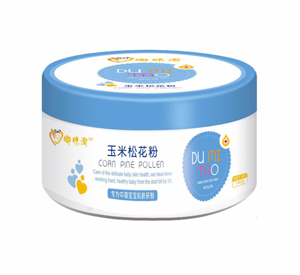 嘟咪淘玉米松花粉.jpg 嘟咪淘玉米松花粉.jpg