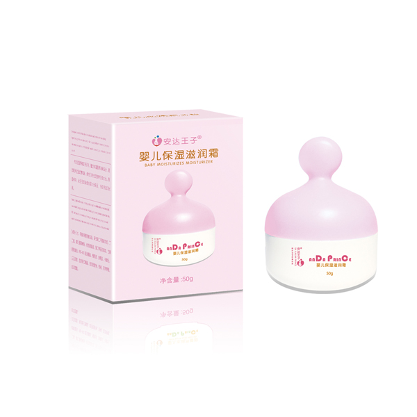  ���_(d��)����?j��)냺�����̝?r��n)˪