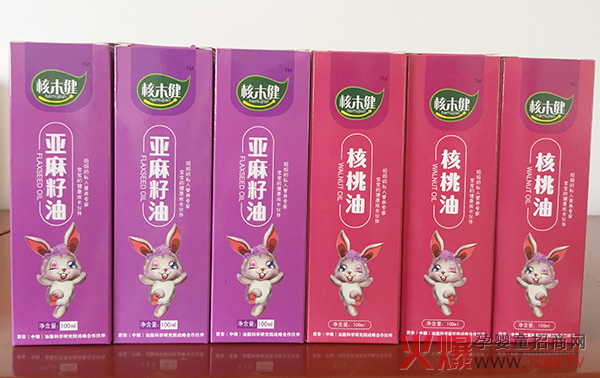 �T���50%ë������ľ��������ӆ؛8888��3344��