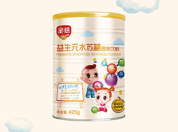 親慈益生元水蘇糖.jpg 親慈益生元水蘇糖.jpg