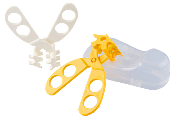 貝多愛多功能食物剪刀.jpg 貝多愛多功能食物剪刀.jpg