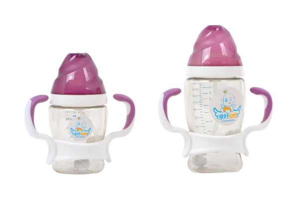 親好貝好yinge奶瓶-紫色.jpg 親好貝好yinge奶瓶-紫色.jpg