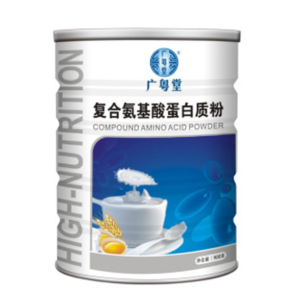  �V���Ïͺϰ����ᵰ���|(zh��)��