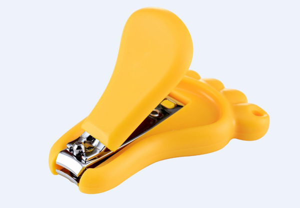 比酷熊小腳丫形狀指甲鉗.jpg 比酷熊小腳丫形狀指甲鉗.jpg