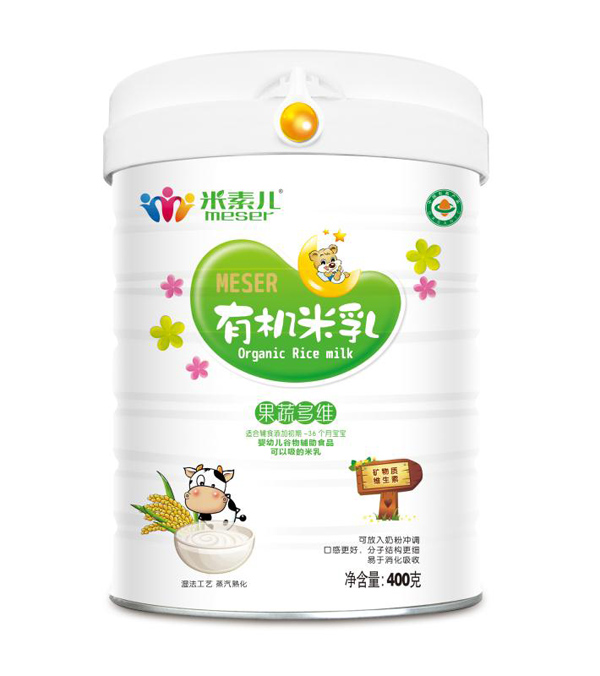 米素兒有機米乳-果蔬多維.jpg 米素兒有機米乳-果蔬多維.jpg