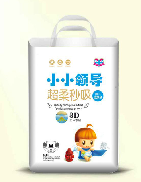 小小領(lǐng)導(dǎo)嬰兒紙尿褲M碼(60片).jpg 小小領(lǐng)導(dǎo)嬰兒紙尿褲M碼(60片).jpg