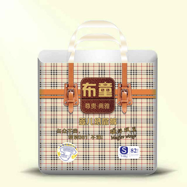 布童嬰兒紙尿褲S碼(82片).jpg 布童嬰兒紙尿褲S碼(82片).jpg