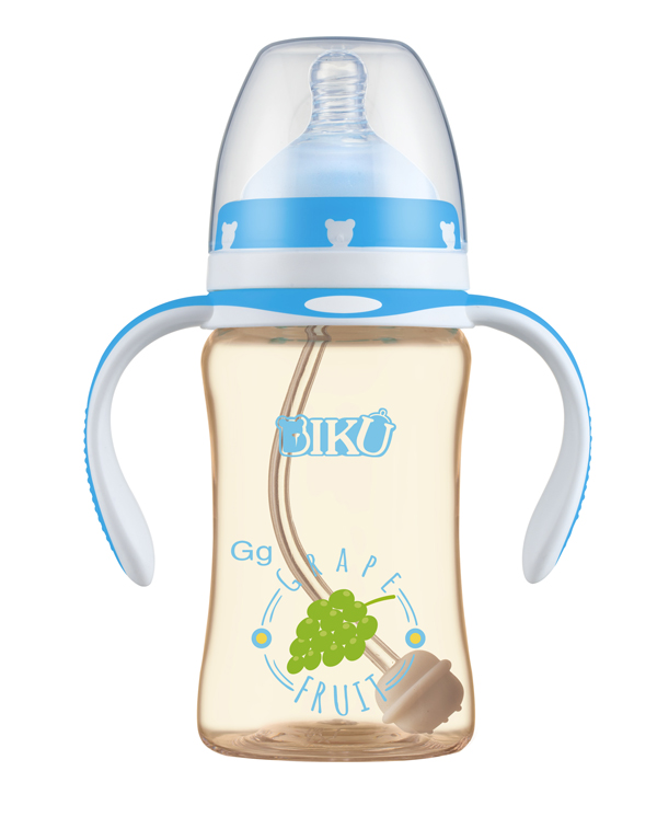 比酷熊ppsu奶瓶-葡萄圖案.jpg 比酷熊ppsu奶瓶-葡萄圖案.jpg