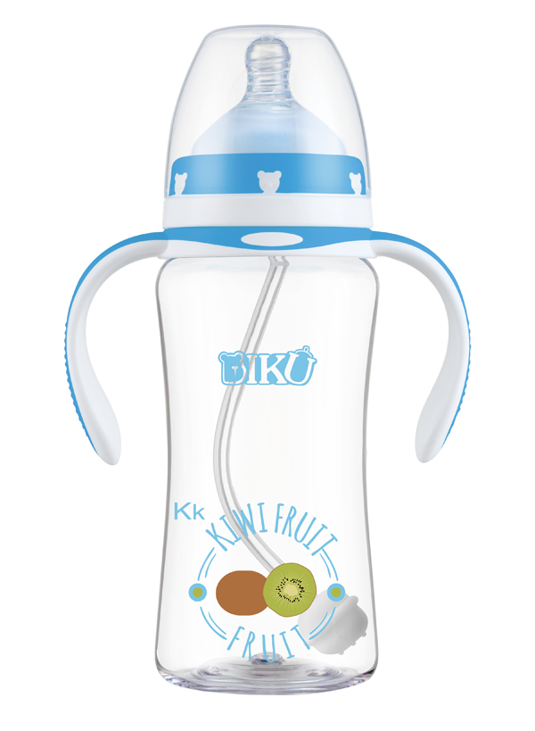 比酷熊tritan奶瓶-獼猴桃圖案.jpg 比酷熊tritan奶瓶-獼猴桃圖案.jpg