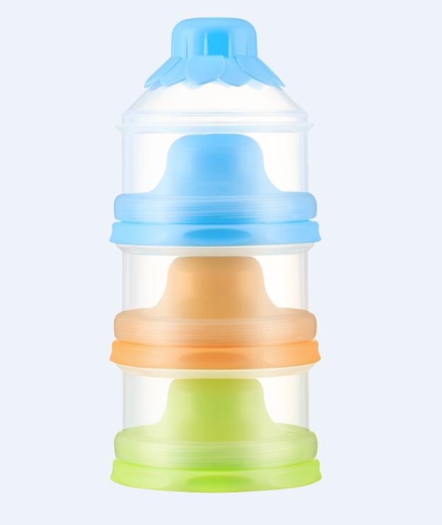 比酷熊奶粉格.jpg 比酷熊奶粉格.jpg