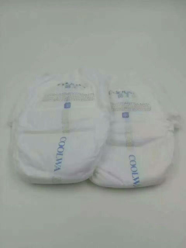 酷王拉拉褲單片