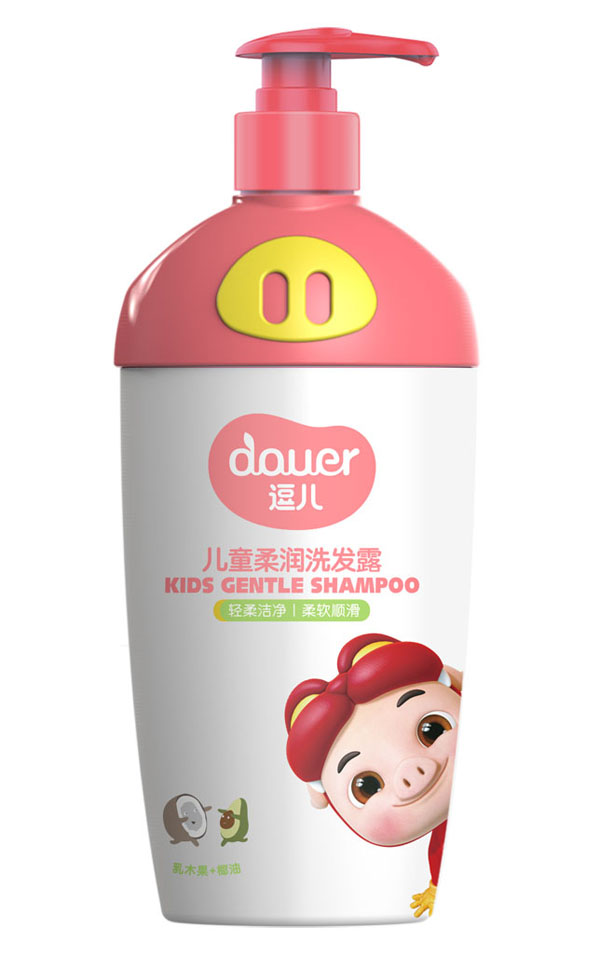 ������ͯ�᝙ϴ�l(f��)¶350ml.jpg
