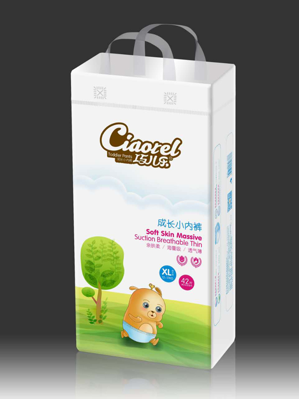 �Ƀ������L(zh��ng)С��(n��i)ѝXL42 �Q���b.jpg