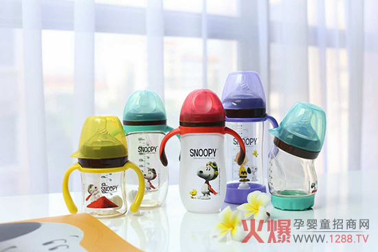 ĸ����ֳ��S��Ʒ��������(zh��ng)��ُ(g��u)�IʷŬ����ƿ��ȫ��o������