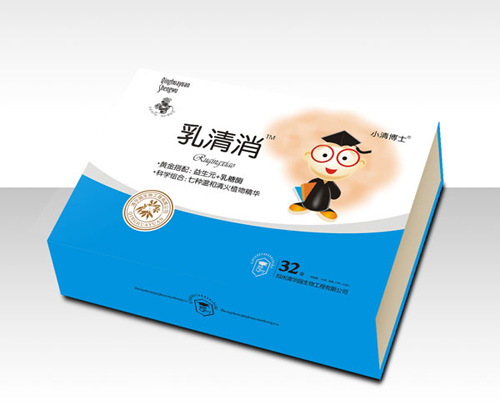    С�岩ʿ������