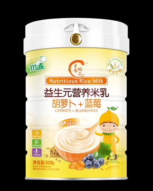   �װփ�(y��u)Ʒ����Ԫ�I�B(y��ng)����-���}��+�{(l��n)ݮ�䷽