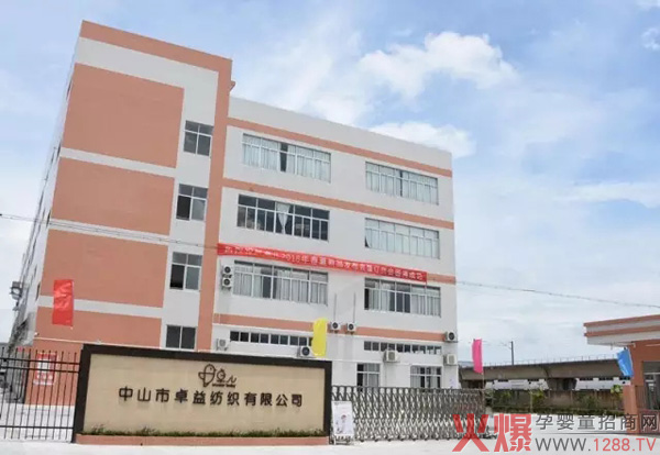 ׿�滥�����ۈF꠽��O(sh��)��ӈA�M��Ļ���M�D��