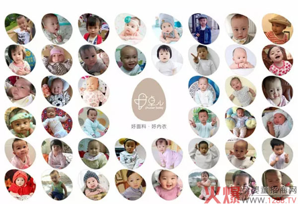 ׿���Ȍ���ِ���ӹ��� �Ȍ���freestyle��