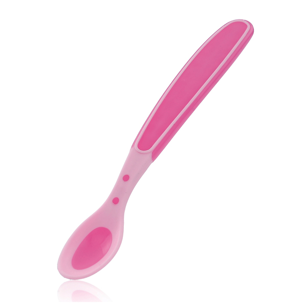 芭芘寶貝嬰兒感溫變色勺.jpg 芭芘寶貝嬰兒感溫變色勺.jpg