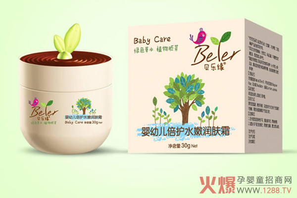 ؐ��(l��)�����׃���(r��n)�w˪ ����|�������w�|(zh��)�O(sh��)Ӌ(j��)