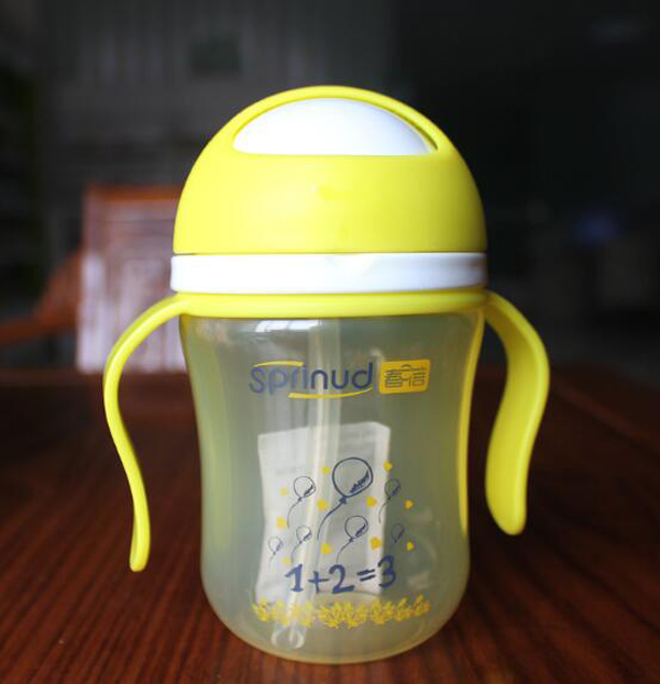 ���팚���W� �Sɫ.jpg